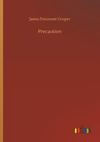 Precaution