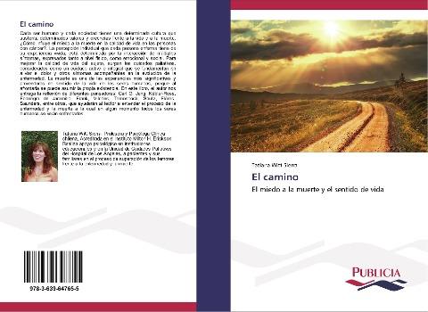 El camino