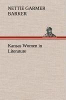 Kansas Women in Literature