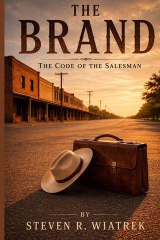 The Brand