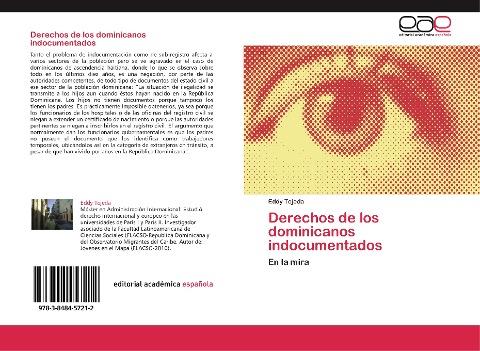 Derechos de los dominicanos indocumentados