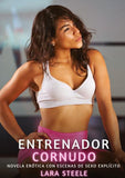 Entrenador Cornudo