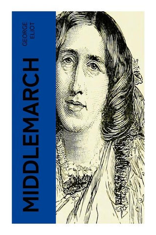 Middlemarch