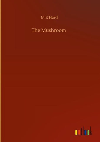 The Mushroom