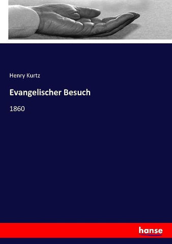 Evangelischer Besuch