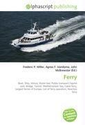 Ferry