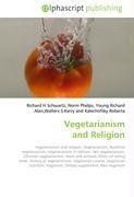 Vegetarianism and Religion