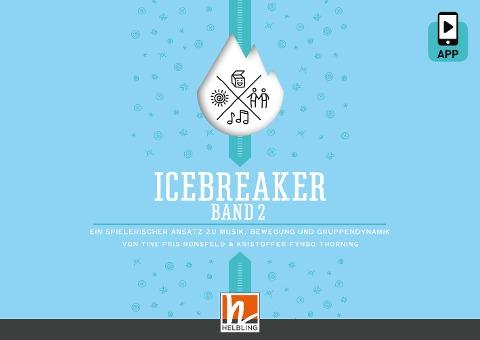 Icebreaker 2