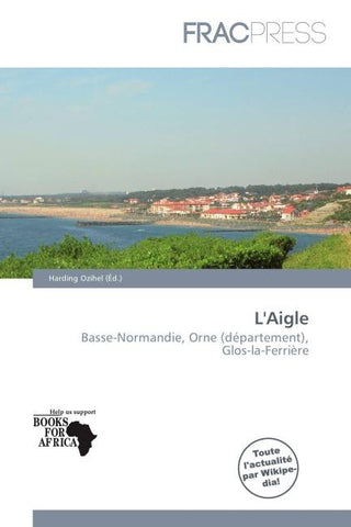 L'Aigle
