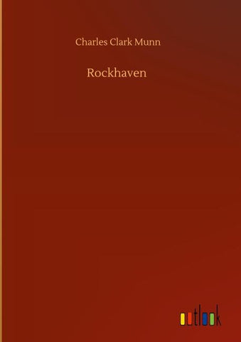 Rockhaven
