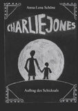 Charlie Jones