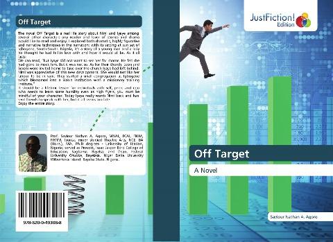 Off Target
