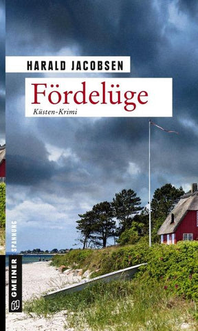 Fördelüge