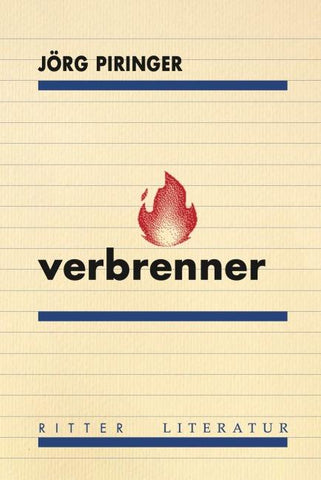 verbrenner