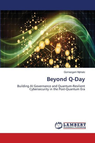 Beyond Q-Day