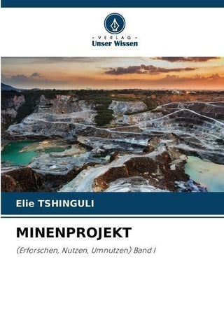 MINENPROJEKT