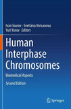 Human Interphase Chromosomes