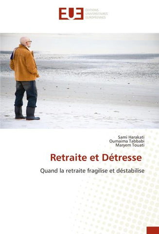 Retraite et Détresse