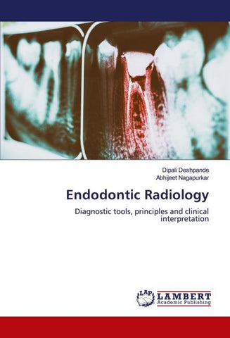 Endodontic Radiology