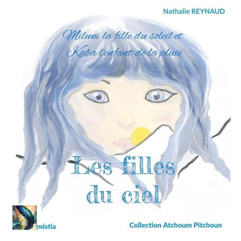 Les filles du ciel