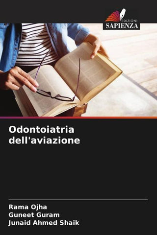 Odontoiatria dell'aviazione