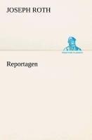 Reportagen
