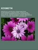 Kosmetik