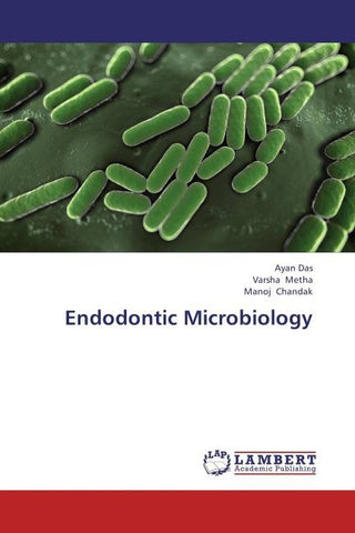 Endodontic Microbiology