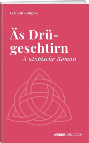 Äs Drügeschtirn