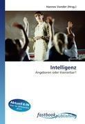Intelligenz