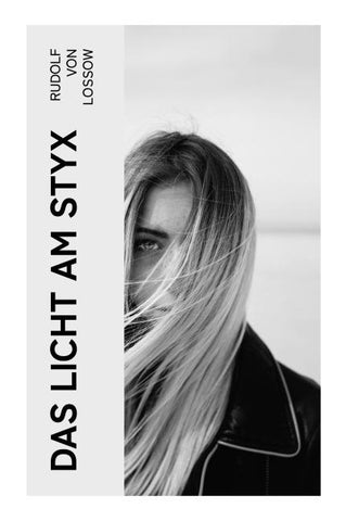 Das Licht am Styx