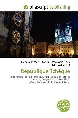 République Tchèque