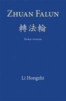Zhuan Falun
