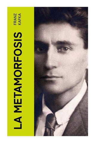 La metamorfosis
