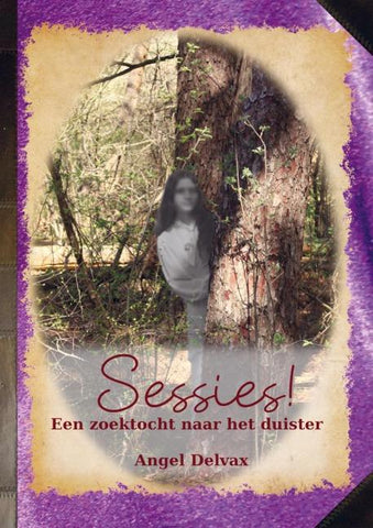 Sessies!