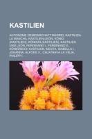 Kastilien