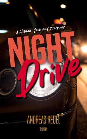 Night Drive