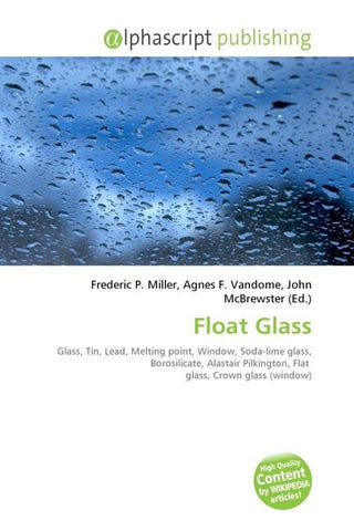 Float Glass