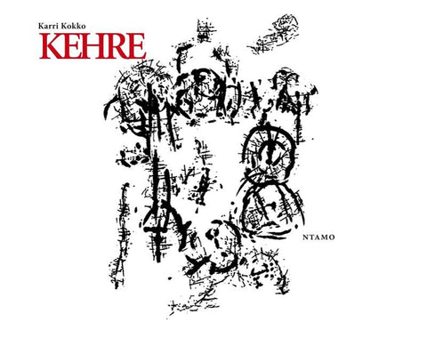 Kehre