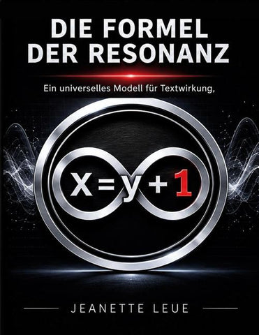 Die Formel der Resonanz