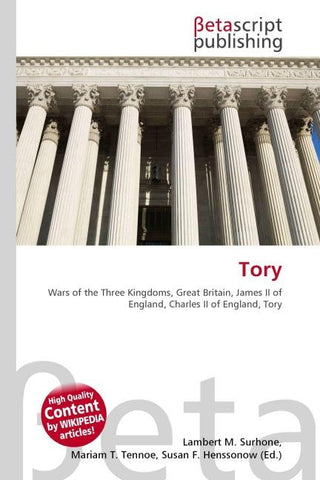 Tory