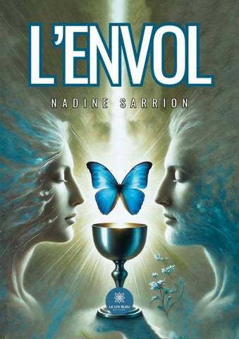 L'envol