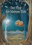 Der Flug der kleinen Eule