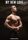 My New Love