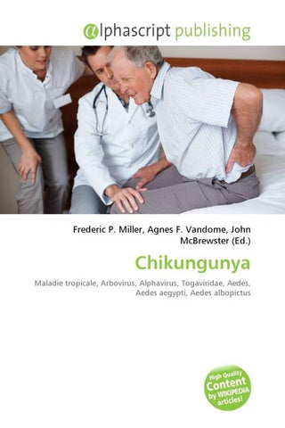 Chikungunya