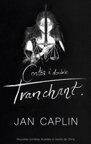 Contes à double tranchant
