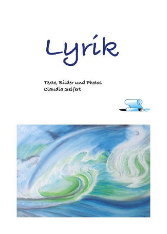 Lyrik