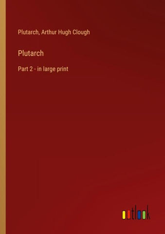 Plutarch