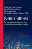 EU-India Relations