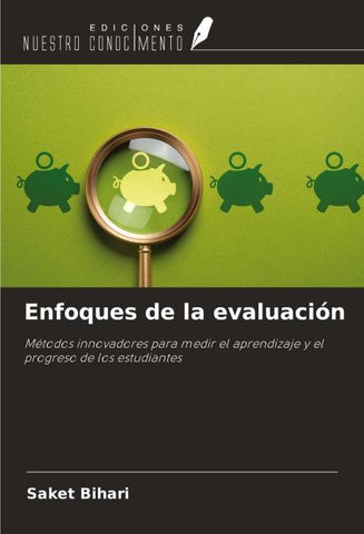 Enfoques de la evaluación